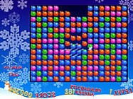 Christmas crunch online