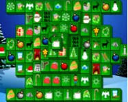 Christmas tiles online
